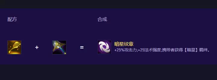 �ƶ�֮��S17����������ô�ϳ�