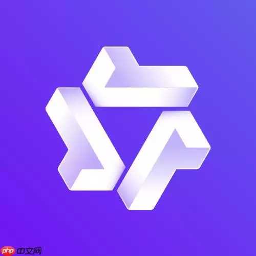 ǧ��APP�ٷ����԰��½���_ǧ��APP�ٷ����԰��ַ�������