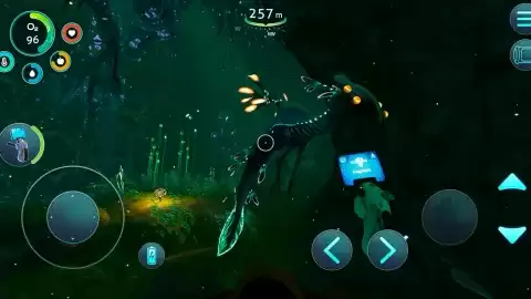 ����Ժ�����֮�¡���ҩλ��һ��