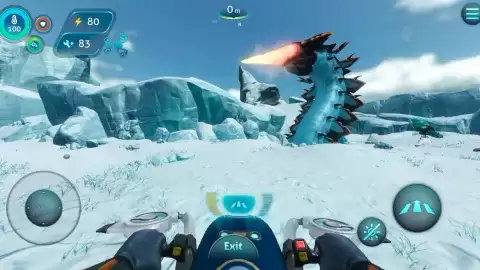 ����Ժ�����֮�¡����ֽ���