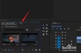 premiere����������������Ч