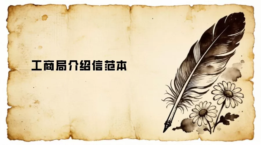 ���ֽ̾����ŷ���