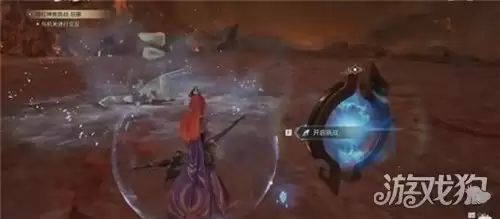 ������ҫ�����ģʽ�ɺ�������ô�� ��ģʽ�ɺ����޴򷨹���