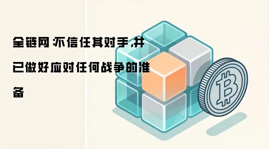 ȫ����������������֣���������Ӧ���κ�ս����׼��