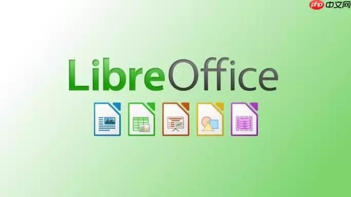 LibreOffice��Я������_LibreOffice�ⰲװ������