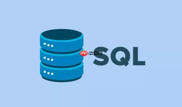 ��ζ�̬����SQL�洢���̲�ѯ_ʹ�ö�̬SQLƴ�Ӽ���