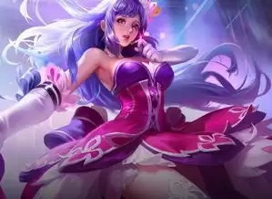 ������ҫ�����ѩ֮�����Ѿ�������-������ҫ�����ѩ֮�����Ѿ�ǿ��ǿ