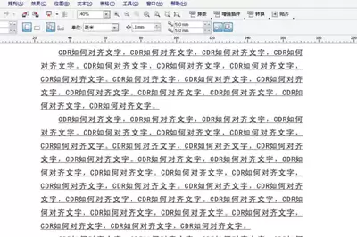 PPT���������������