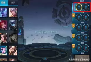 ������Լ�����ָ�������ʲô-������Լ�����ָ����ƽ���