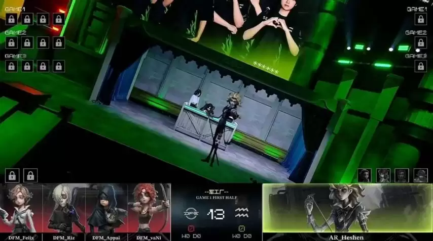 �����˸�COA9��AR