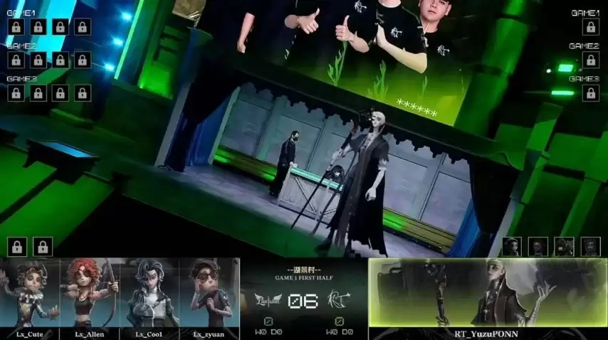 �����˸�COA9��Lx