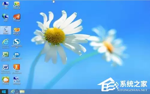 win7��win8�ĸ���?win8ϵͳ��win7ϵͳ�Ա����