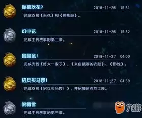 Gardenin�о���ɳɾ���ν���-Gardenin�о���ɳɾͽ�������