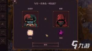 �����ս��ǰ��ǿ����������Щ