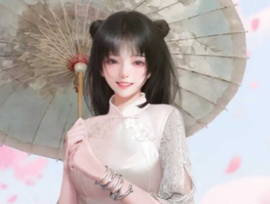 ����Ĺ�ʼǣ����̡������㼼�ܽ���