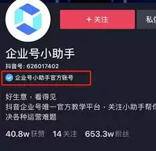 ������С���к�����