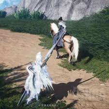 ����ʮ����������������ô��