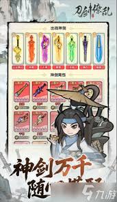 ������������Щ���Ļ