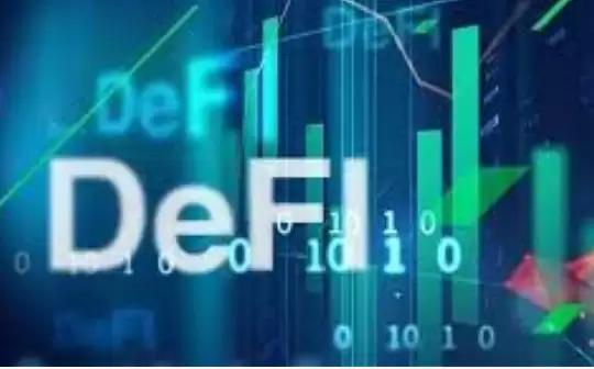 ��̫��2.0�ƻ���ʲô