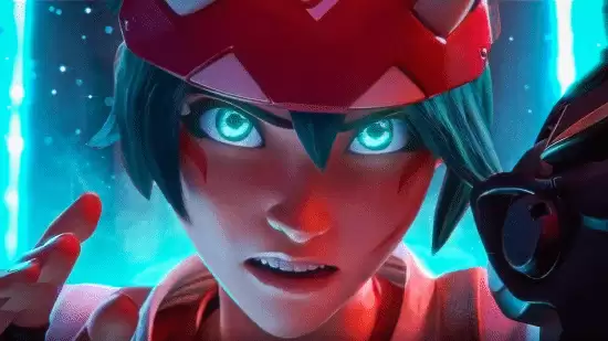 �������ȷ桷����ɸ��������������ø����ˣ�