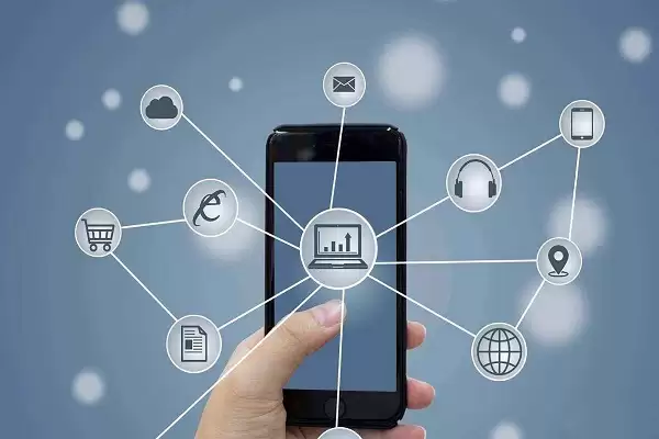 ��ôɾ���Ա��ѽ��ܣ��Ա���ɾ���Ľ�����ô�ָ�