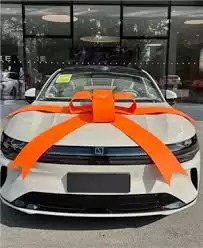 ���app��ô�󶨳���