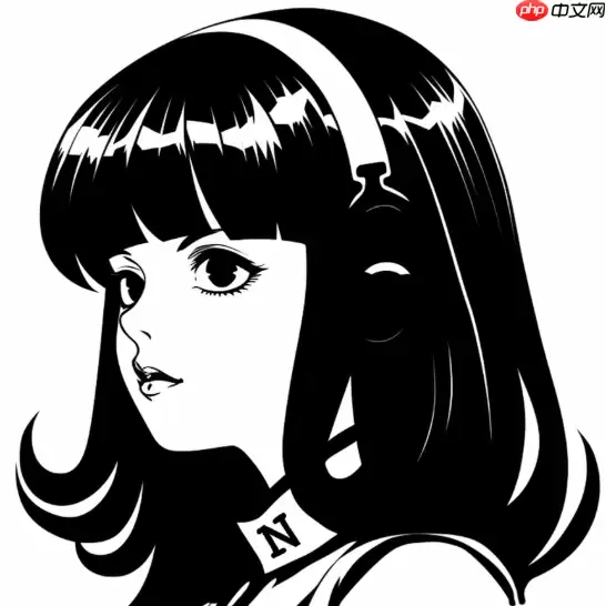 ��ô��Hermes Agent��API���а汾���� Hermes Agent API�汾������