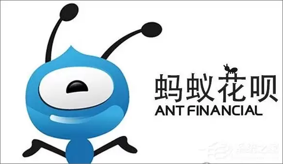 ֧�������ϻ�����ô��ͨ?��ͨ���ϻ��²���