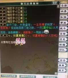 �������ϳɻ���Ҫ�ķѶ�������-�������ϳɻ������������Ƕ���