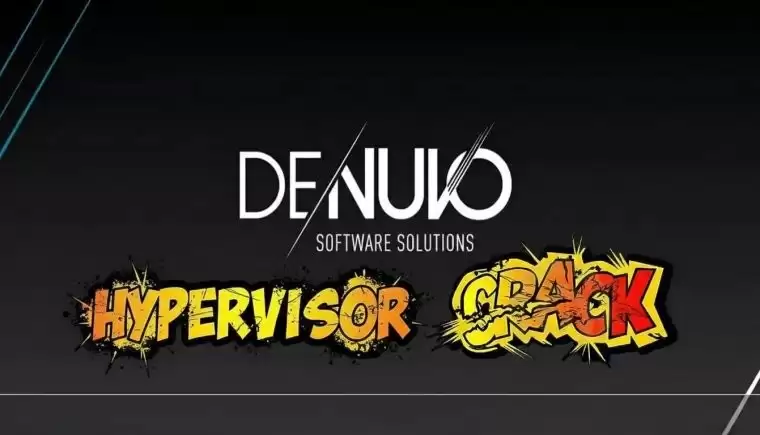 DenuvOwO���������ڡ���ɫɳĮ��1.03.01�汾���������������