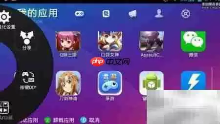 ��ţ��Ϸ78��P01�������ؿ���