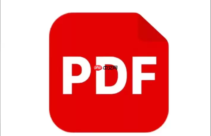 PDF��μӵ���ǩ��ʱ���_PDFǩ����ʱ������Ӳ���