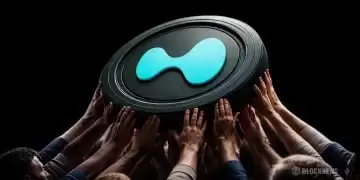 �����Լ�ǿ�ļ��ܻ��Ҽ۸��� 40 ��Ԫ���ϳ������ǡ��������� 50 ��Ԫ��Ϊ��һ��Ŀ���ԭ��