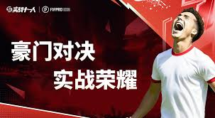 ʵսʮһ����ô��ȡ��ʯ