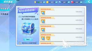 ���ʴ�˵װ��������ʲô