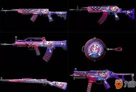 ��ƽ��Ӣss4�����ֲά������Щ