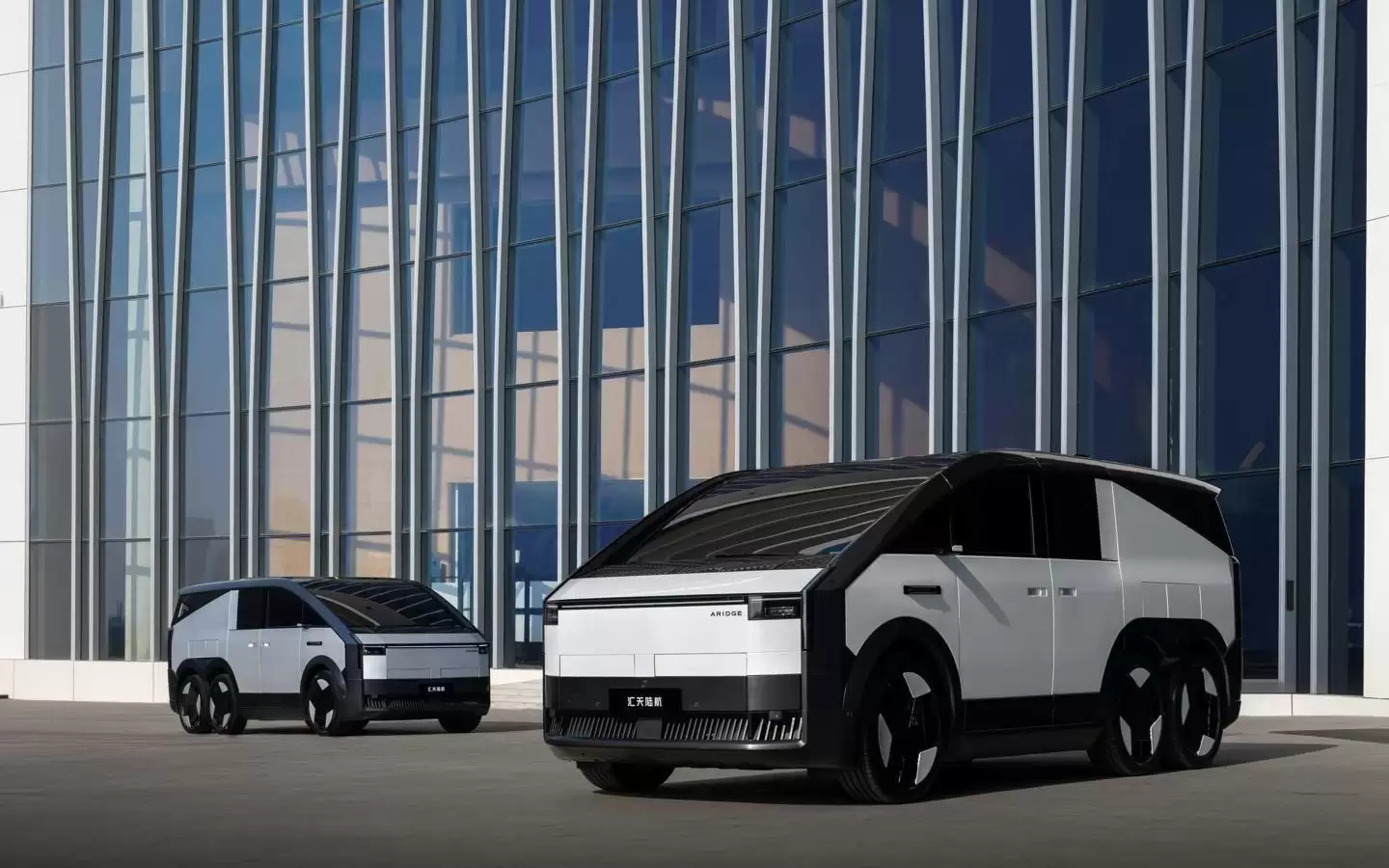 ȫ����̨½�����ܷ���ʽ���������ս�������