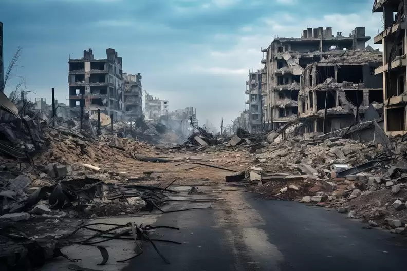 �����鳤��¶̸��ϸ�ڣ��Ҹ��������������������ǰһ�������ǿ϶��Ὺ�𡱣�����������15���ӣ������