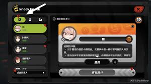 �������������ǧ�����ܶ�