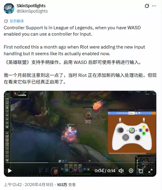 ��Ӣ�����ˡ��ش���£�����֧���ֱ��ˣ�