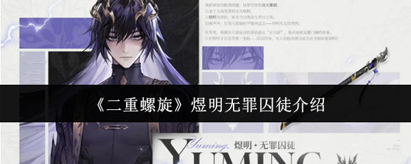 ����������������������ͽ����