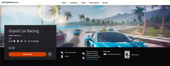 ����ר������PS�̵꣺֪����Ϸɽկ�汻�����ģ�