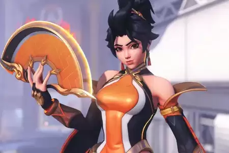 ��Э�ˣ��������ȷ桷�ٷ�����������½�ɫ��ȼ����