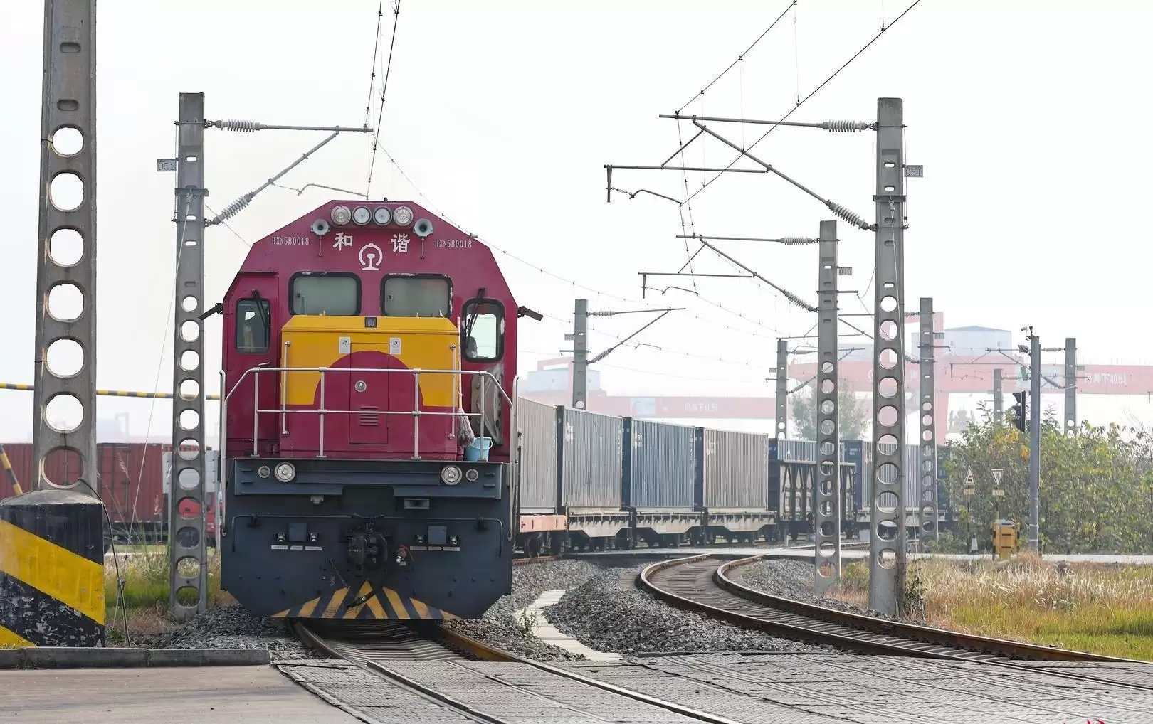 �ӳɶ���������������Դ�������١�ʻ���붫����