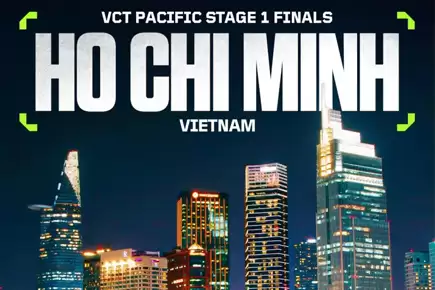 VCT̫ƽ���ܾ�������������־���У��ֳ��Ծ�+�����ܱ���ʱ����