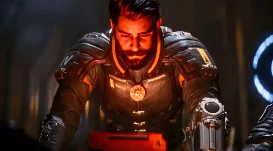 PS5�¶�ռ������ɳ�����ڡ��淨���أ�װ�����ñ���+���ټ���