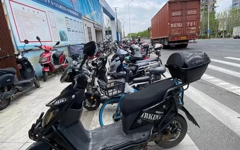 �½������ſ����е����綯����ռ��500�� ��·������·���ߡ�