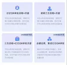 �������������޷�������ô��-�����������ܲ��ܲ�����ν��