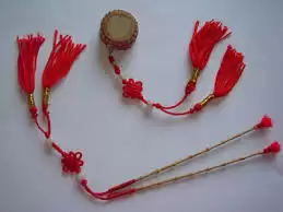 ����������Դ������-�������ĵķ�Դ����