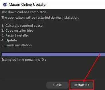 MaxonCinema 4D��ν�ģ��ά����Ħ����-MaxonCinema 4D��ģ��ά����Ħ���ֵķ���
